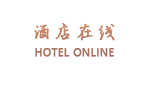 包头市泓缘酒店